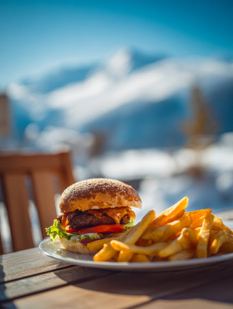 Upscaled with Gigapixel v1.0.2. 928x1232 => 4176x5544 (4.5x) @ 762 ppi Model: Standard V2, denoise: 0.01, sharpen: 0.03, decompression: 0.03の写真素材