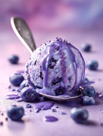 Upscaled with Gigapixel v1.0.2. 928x1232 => 4176x5544 (4.5x) @ 762 ppi Model: Standard V2, denoise: 0.01, sharpen: 0.03, decompression: 0.03の写真素材