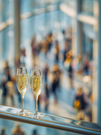 Upscaled with Gigapixel v1.0.2. 928x1232 => 4176x5544 (4.5x) @ 762 ppi Model: Standard V2, denoise: 0.01, sharpen: 0.03, decompression: 0.03の写真素材