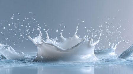 Upscaled with Gigapixel v1.0.2. 1456x816 => 6552x3672 (4.5x) @ 762 ppi Model: Standard V2, denoise: 0.01, sharpen: 0.03, decompression: 0.03の写真素材