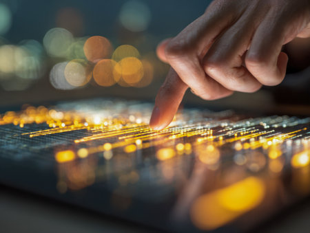 Upscaled with Gigapixel v1.0.2. 1232x928 => 5544x4176 (4.5x) @ 762 ppi Model: Standard V2, denoise: 0.01, sharpen: 0.03, decompression: 0.03の写真素材