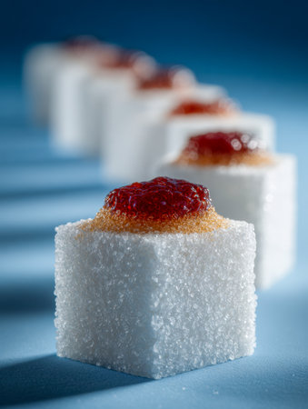 Upscaled with Gigapixel v1.0.2. 928x1232 => 4176x5544 (4.5x) @ 762 ppi Model: Standard V2, denoise: 0.01, sharpen: 0.03, decompression: 0.03の写真素材