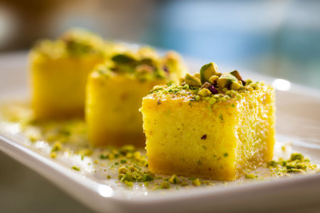 Upscaled with Gigapixel v1.0.2. 1344x896 => 6048x4032 (4.5x) @ 762 ppi Model: Standard V2, denoise: 0.01, sharpen: 0.03, decompression: 0.03の写真素材