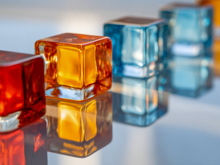 Upscaled with Gigapixel v1.0.2. 1232x928 => 5544x4176 (4.5x) @ 762 ppi Model: Standard V2, denoise: 0.01, sharpen: 0.03, decompression: 0.03の写真素材