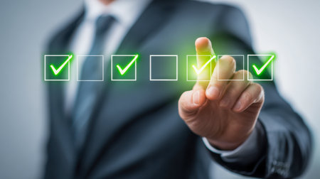 Upscaled with Gigapixel v1.0.2. 1456x816 => 6552x3672 (4.5x) @ 762 ppi Model: Standard V2, denoise: 0.01, sharpen: 0.03, decompression: 0.03の写真素材