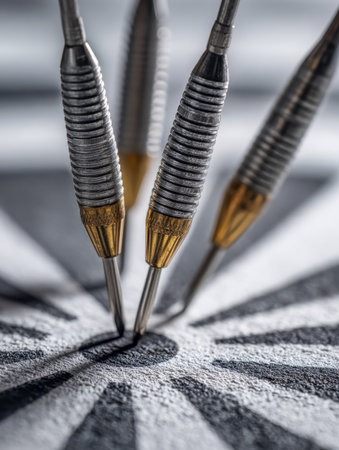 Upscaled with Gigapixel v1.0.2. 928x1232 => 4176x5544 (4.5x) @ 762 ppi Model: Standard V2, denoise: 0.01, sharpen: 0.03, decompression: 0.03の写真素材