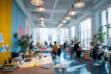 Upscaled with Gigapixel v1.0.2. 1344x896 => 6048x4032 (4.5x) @ 762 ppi Model: Standard V2, denoise: 0.01, sharpen: 0.03, decompression: 0.03の写真素材