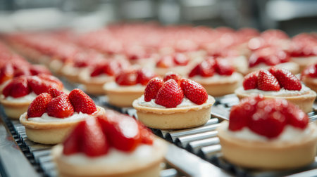 Upscaled with Gigapixel v1.0.2. 1456x816 => 6552x3672 (4.5x) @ 762 ppi Model: Standard V2, denoise: 0.01, sharpen: 0.03, decompression: 0.03の写真素材