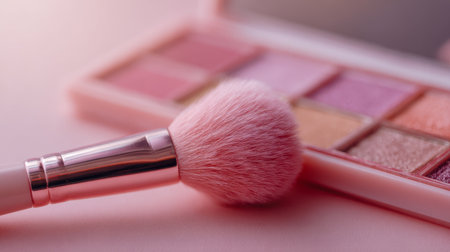 Upscaled with Gigapixel v1.0.2. 1456x816 => 6552x3672 (4.5x) @ 762 ppi Model: Standard V2, denoise: 0.01, sharpen: 0.03, decompression: 0.03の写真素材