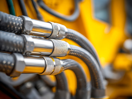 Upscaled with Gigapixel v1.0.2. 1232x928 => 5544x4176 (4.5x) @ 762 ppi Model: Standard V2, denoise: 0.01, sharpen: 0.03, decompression: 0.03の写真素材