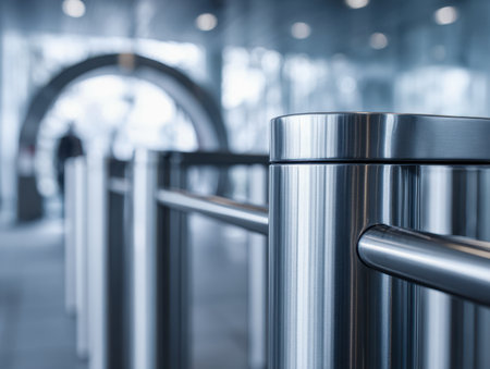 Upscaled with Gigapixel v1.0.2. 1232x928 => 5544x4176 (4.5x) @ 762 ppi Model: Standard V2, denoise: 0.01, sharpen: 0.03, decompression: 0.03の写真素材