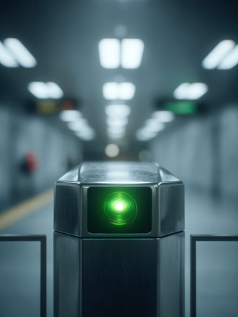 Upscaled with Gigapixel v1.0.2. 928x1232 => 4176x5544 (4.5x) @ 762 ppi Model: Standard V2, denoise:...