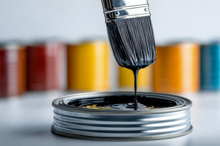 Upscaled with Gigapixel v1.0.2. 1344x896 => 6048x4032 (4.5x) @ 762 ppi Model: Standard V2, denoise: 0.01, sharpen: 0.03, decompression: 0.03の写真素材