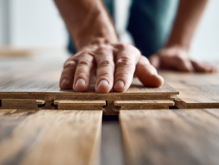 Upscaled with Gigapixel v1.0.2. 1232x928 => 5544x4176 (4.5x) @ 762 ppi Model: Standard V2, denoise: 0.01, sharpen: 0.03, decompression: 0.03の写真素材