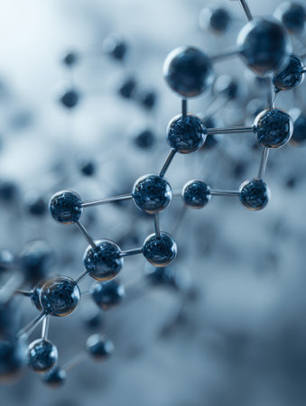 Upscaled with Gigapixel v1.0.2. 928x1232 => 4176x5544 (4.5x) @ 762 ppi Model: Standard V2, denoise: 0.01, sharpen: 0.03, decompression: 0.03の写真素材