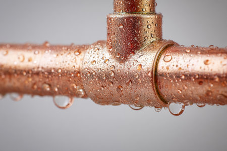 Upscaled with Gigapixel v1.0.2. 1344x896 => 6048x4032 (4.5x) @ 762 ppi Model: Standard V2, denoise: 0.01, sharpen: 0.03, decompression: 0.03の写真素材