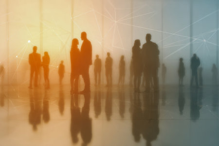 Upscaled with Gigapixel v1.0.2. 1344x896 => 6048x4032 (4.5x) @ 762 ppi Model: Standard V2, denoise: 0.01, sharpen: 0.03, decompression: 0.03の写真素材