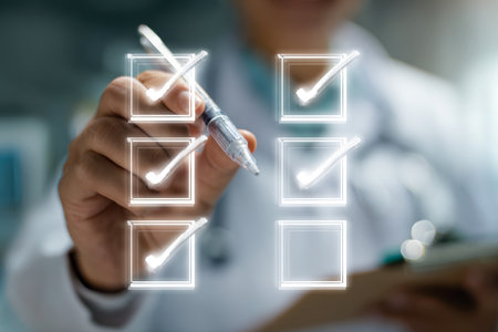 Upscaled with Gigapixel v1.0.2. 1344x896 => 6048x4032 (4.5x) @ 762 ppi Model: Standard V2, denoise: 0.01, sharpen: 0.03, decompression: 0.03の写真素材