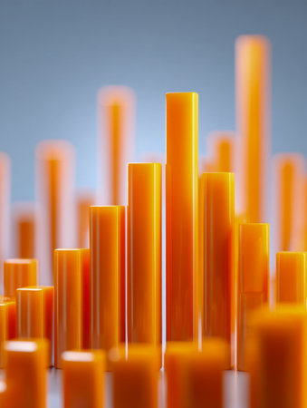 Upscaled with Gigapixel v1.0.2. 928x1232 => 4176x5544 (4.5x) @ 762 ppi Model: Standard V2, denoise: 0.01, sharpen: 0.03, decompression: 0.03の写真素材