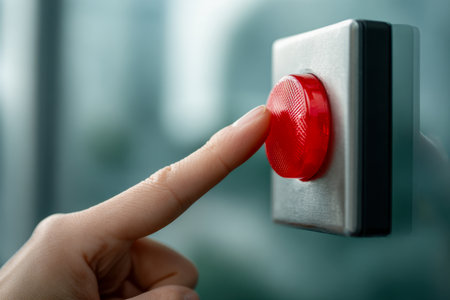 Upscaled with Gigapixel v1.0.2. 1344x896 => 6048x4032 (4.5x) @ 762 ppi Model: Standard V2, denoise: 0.01, sharpen: 0.03, decompression: 0.03の写真素材