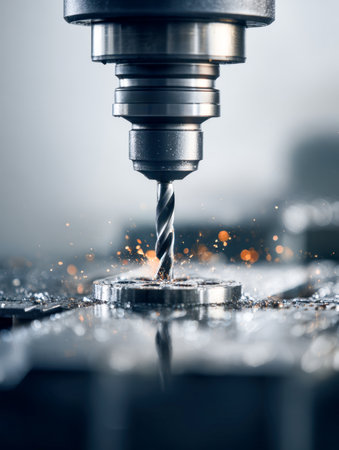 Upscaled with Gigapixel v1.0.2. 928x1232 => 4176x5544 (4.5x) @ 762 ppi Model: Standard V2, denoise: 0.01, sharpen: 0.03, decompression: 0.03の写真素材