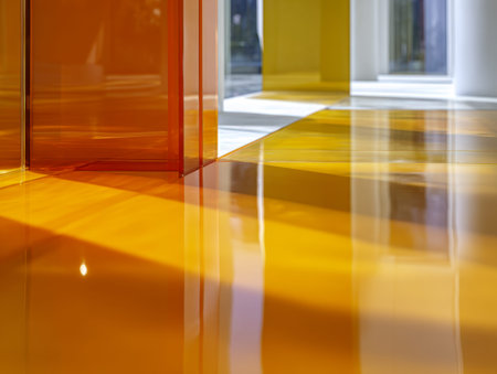 Upscaled with Gigapixel v1.0.2. 1232x928 => 5544x4176 (4.5x) @ 762 ppi Model: Standard V2, denoise:...