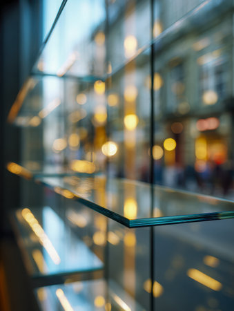 Upscaled with Gigapixel v1.0.2. 928x1232 => 4176x5544 (4.5x) @ 762 ppi Model: Standard V2, denoise: 0.01, sharpen: 0.03, decompression: 0.03の写真素材