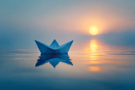 Upscaled with Gigapixel v1.0.2. 1344x896 => 6048x4032 (4.5x) @ 762 ppi Model: Standard V2, denoise: 0.01, sharpen: 0.03, decompression: 0.03の写真素材