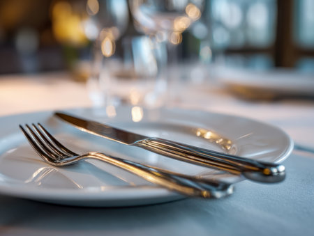 Upscaled with Gigapixel v1.0.2. 1232x928 => 5544x4176 (4.5x) @ 762 ppi Model: Standard V2, denoise: 0.01, sharpen: 0.03, decompression: 0.03の写真素材