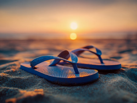 Upscaled with Gigapixel v1.0.2. 1232x928 => 5544x4176 (4.5x) @ 762 ppi Model: Standard V2, denoise: 0.01, sharpen: 0.03, decompression: 0.03の写真素材