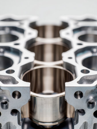 Upscaled with Gigapixel v1.0.2. 928x1232 => 4176x5544 (4.5x) @ 762 ppi Model: Standard V2, denoise: 0.01, sharpen: 0.03, decompression: 0.03の写真素材