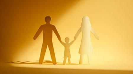 Upscaled with Gigapixel v1.0.2. 1456x816 => 6552x3672 (4.5x) @ 762 ppi Model: Standard V2, denoise: 0.01, sharpen: 0.03, decompression: 0.03の写真素材