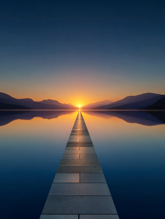 Upscaled with Gigapixel v1.0.2. 928x1232 => 4176x5544 (4.5x) @ 762 ppi Model: Standard V2, denoise: 0.01, sharpen: 0.03, decompression: 0.03の写真素材