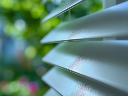 Upscaled with Gigapixel v1.0.2. 1232x928 => 5544x4176 (4.5x) @ 762 ppi Model: Standard V2, denoise: 0.01, sharpen: 0.03, decompression: 0.03の写真素材