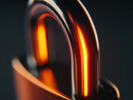 Upscaled with Gigapixel v1.0.2. 1232x928 => 5544x4176 (4.5x) @ 762 ppi Model: Standard V2, denoise: 0.01, sharpen: 0.03, decompression: 0.03の写真素材