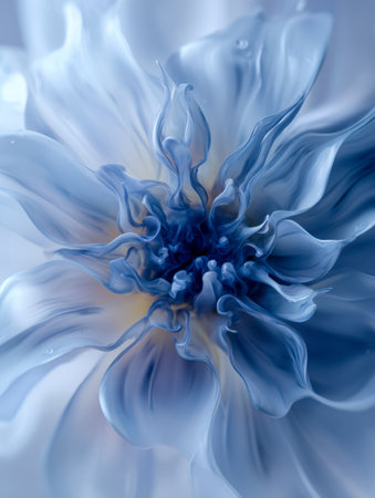 Upscaled with Gigapixel v1.0.2. 928x1232 => 4176x5544 (4.5x) @ 762 ppi Model: Standard V2, denoise: 0.01, sharpen: 0.03, decompression: 0.03の写真素材