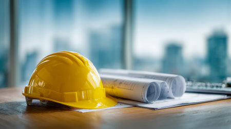 Upscaled with Gigapixel v1.0.2. 1456x816 => 6552x3672 (4.5x) @ 762 ppi Model: Standard V2, denoise: 0.01, sharpen: 0.03, decompression: 0.03の写真素材