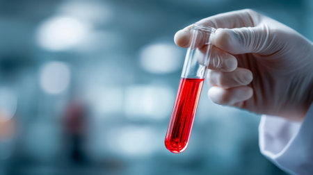 Upscaled with Gigapixel v1.0.2. 1456x816 => 6552x3672 (4.5x) @ 762 ppi Model: Standard V2, denoise: 0.01, sharpen: 0.03, decompression: 0.03の写真素材