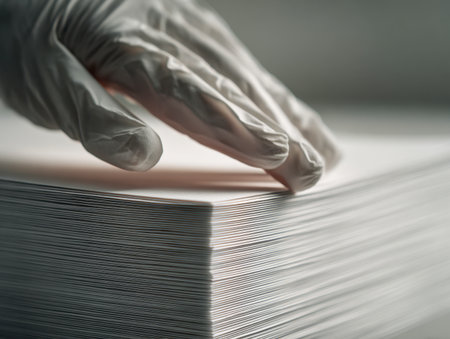 Upscaled with Gigapixel v1.0.2. 1232x928 => 5544x4176 (4.5x) @ 762 ppi Model: Standard V2, denoise: 0.01, sharpen: 0.03, decompression: 0.03の写真素材