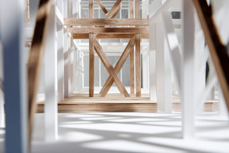 Upscaled with Gigapixel v1.0.2. 1344x896 => 6048x4032 (4.5x) @ 762 ppi Model: Standard V2, denoise:...