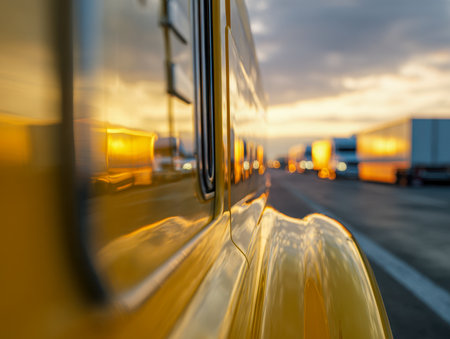 Upscaled with Gigapixel v1.0.2. 1232x928 => 5544x4176 (4.5x) @ 762 ppi Model: Standard V2, denoise: 0.01, sharpen: 0.03, decompression: 0.03の写真素材