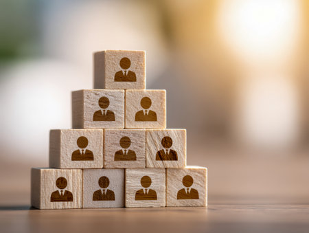 Upscaled with Gigapixel v1.0.2. 1232x928 => 5544x4176 (4.5x) @ 762 ppi Model: Standard V2, denoise: 0.01, sharpen: 0.03, decompression: 0.03の写真素材