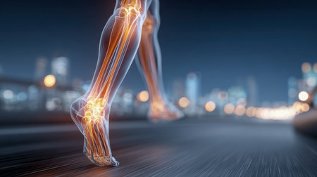 Upscaled with Gigapixel v1.0.2. 1456x816 => 6552x3672 (4.5x) @ 762 ppi Model: Standard V2, denoise: 0.01, sharpen: 0.03, decompression: 0.03の写真素材