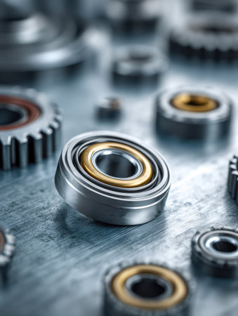 Upscaled with Gigapixel v1.0.2. 928x1232 => 4176x5544 (4.5x) @ 762 ppi Model: Standard V2, denoise: 0.01, sharpen: 0.03, decompression: 0.03の写真素材