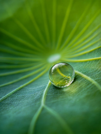 Upscaled with Gigapixel v1.0.2. 928x1232 => 4176x5544 (4.5x) @ 762 ppi Model: Standard V2, denoise: 0.01, sharpen: 0.03, decompression: 0.03の写真素材