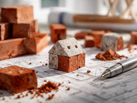 Upscaled with Gigapixel v1.0.2. 1232x928 => 5544x4176 (4.5x) @ 762 ppi Model: Standard V2, denoise: 0.01, sharpen: 0.03, decompression: 0.03の写真素材