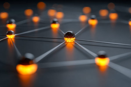 Upscaled with Gigapixel v1.0.2. 1344x896 => 6048x4032 (4.5x) @ 762 ppi Model: Standard V2, denoise: 0.01, sharpen: 0.03, decompression: 0.03の写真素材