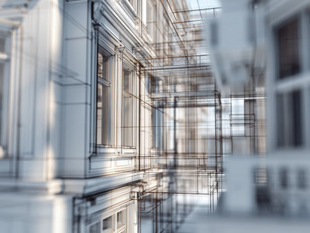 Upscaled with Gigapixel v1.0.2. 1232x928 => 5544x4176 (4.5x) @ 762 ppi Model: Standard V2, denoise: 0.01, sharpen: 0.03, decompression: 0.03の写真素材