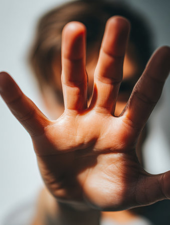 Upscaled with Gigapixel v1.0.2. 928x1232 => 4176x5544 (4.5x) @ 762 ppi Model: Standard V2, denoise: 0.01, sharpen: 0.03, decompression: 0.03の写真素材