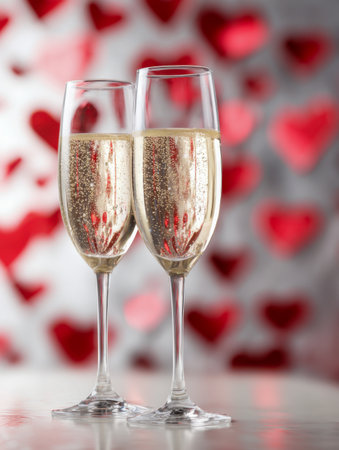 Upscaled with Gigapixel v1.0.2. 928x1232 => 4176x5544 (4.5x) @ 762 ppi Model: Standard V2, denoise: 0.01, sharpen: 0.03, decompression: 0.03の写真素材